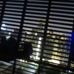 Neverwood - Last Time..............