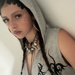 astres et champs de fleurs (grimgar)