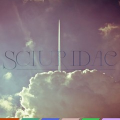 Premiere: Sciuridae - Sundara