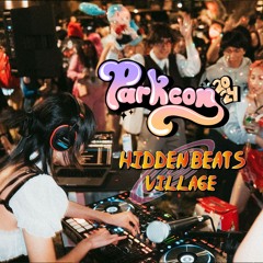 FANIME 2024 || ANIME x KPOP x EDM