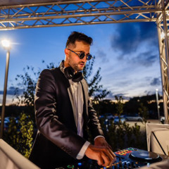 DJ Mix-  Bar/Chillout/Lounge Music Mix