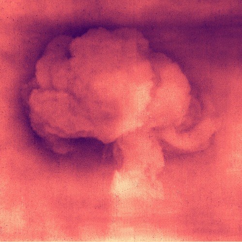 Dissolution part I