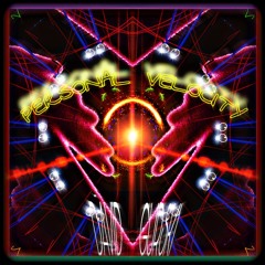 Personal  Velocity