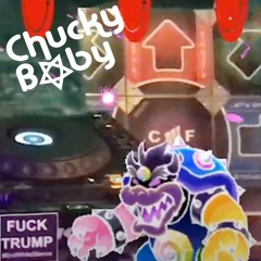 DJ SET: Live on Ravers Unite NYC Twitch - June 6th 2020