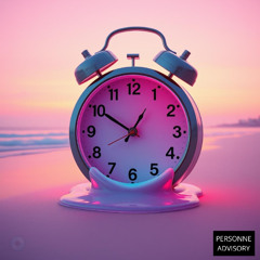 13h50