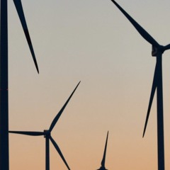 TURBINE (GRIMEINSTRUMENTAL)