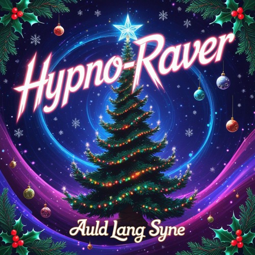 Auld Lang Syne