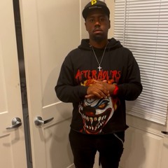 Blue Strips (prod.Imperial)