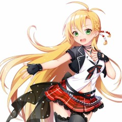Stream 【UTAUカバー】獅子堂礼音 - 幽霊東京 /Ayase by Poppo