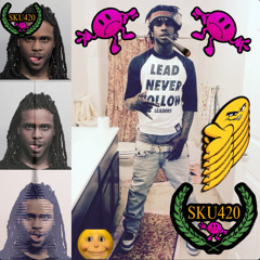 Donk Sosa