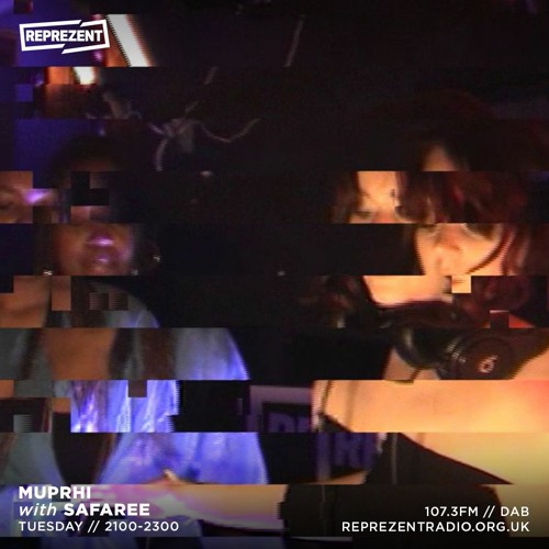 Murphi w/ CROSSTALK, Safaree, Jonjo, GDGD | 9th April 2024