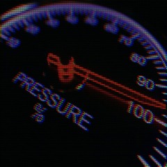 PRESSURE (Prod. Cloud)