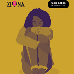 La dépression : comment la reconnaitre et en guérir ?