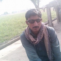 Sunjay_dil_waley_bohey___Noor_jehan(256k).mp3