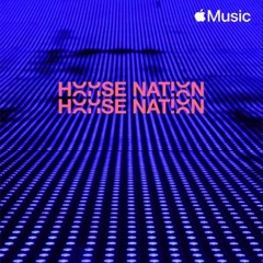 House Nation