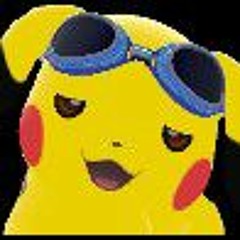 𝐵𝑙𝑎𝑧𝑒𝑑 | 𝑃𝑜𝑘𝑒́𝑚𝑜𝑛: 𝑃𝑒𝑟𝑖𝑠ℎ 𝐸𝑑𝑖𝑡𝑖𝑜𝑛 𝐹𝑁𝐹