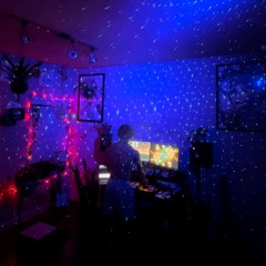 Old Soul, New Vibe - Mix