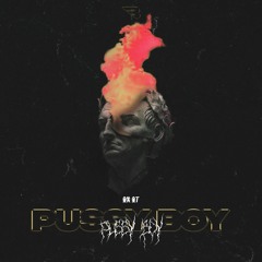 Baka Boy - Pussy Boy [Free Download]
