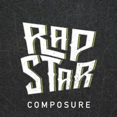 Rap Star