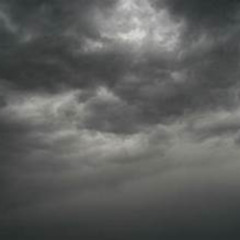 dark