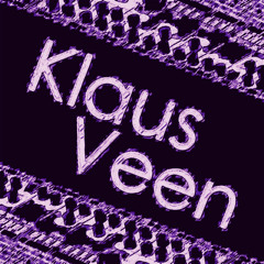 Smooth Arrangements (Slowed)