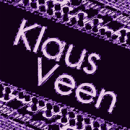 Smooth Arrangements (Slowed)
