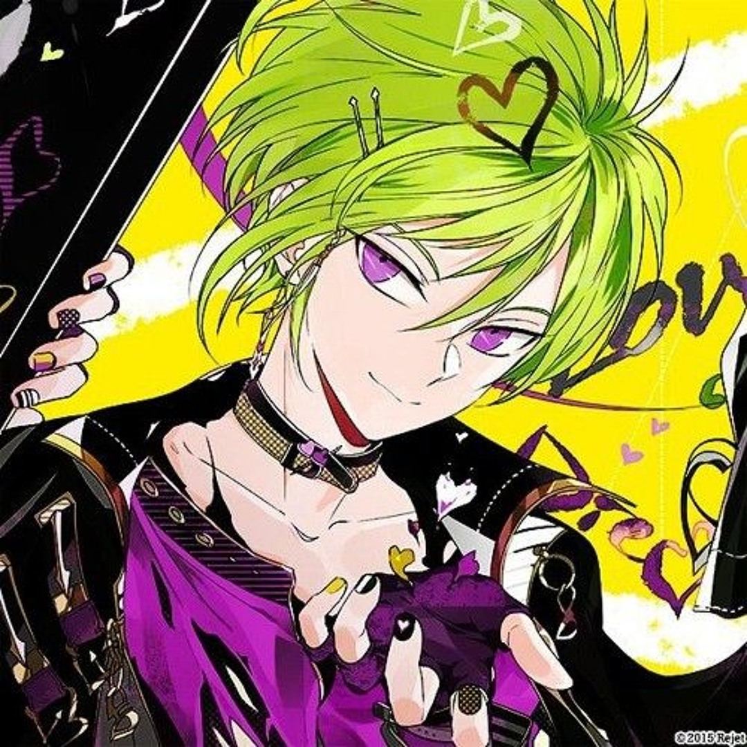 dear vocalist wired momochi