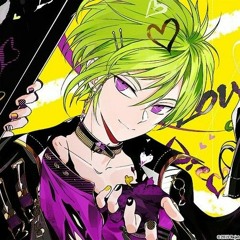 キミだけのサイン - Momochi [ Dear Vocalist Wired Vol.5 ]