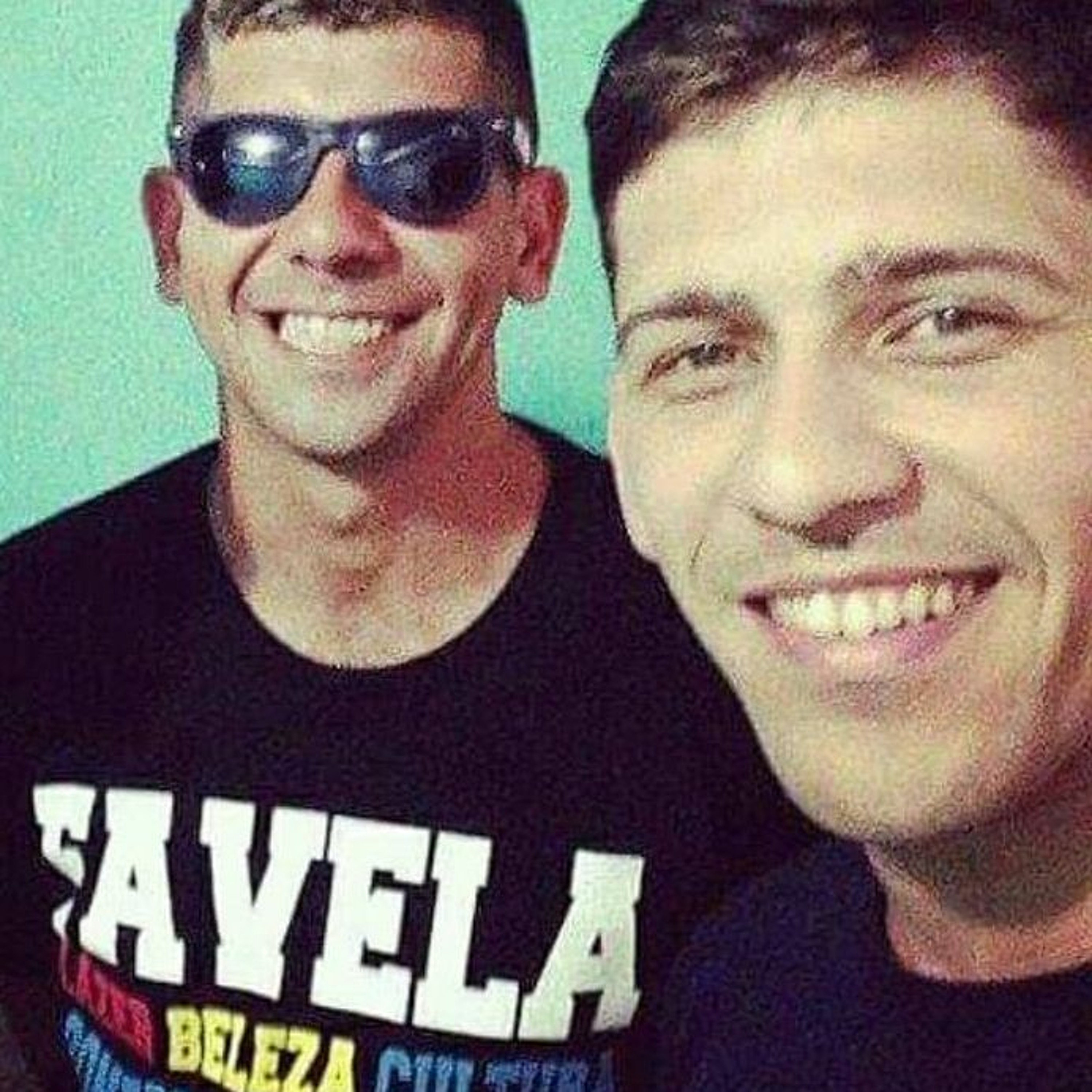 ESTÚDIO DOS LOUCOS
