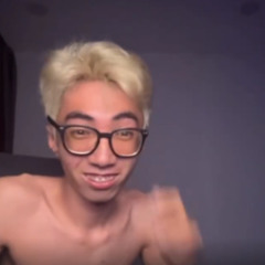 Chẳng còn là chúng ta - Haozi (FREE DOWLOAD)