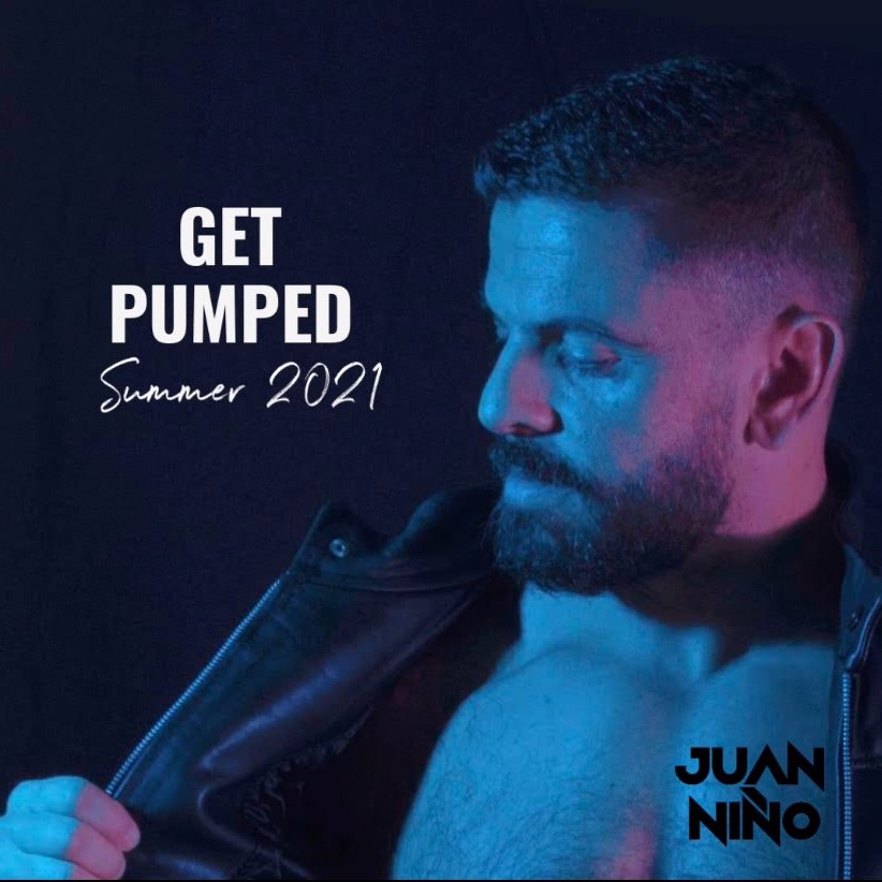 JUAN NIÑO