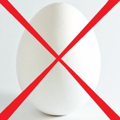 A Chef Devoid of Eggs