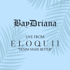 Live from ELOQUII "Denim Made Better" - Part 2