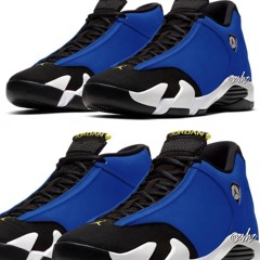 Egotistical?(prod Artxry)