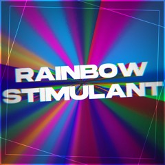 Clawrez - RAINBOW STIMULANT