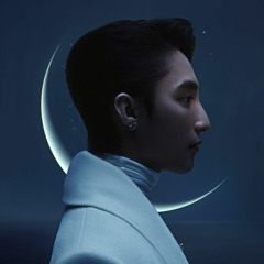Making My Way | Sơn Tùng M-TP | Piano Version