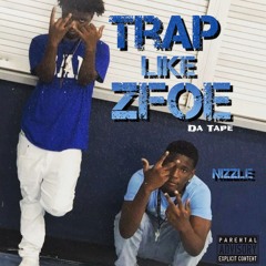 TOMB - Nizzle