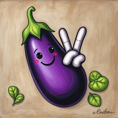 Like Ai to Nasubi to Heiwa na Kajitsu Fukuwa cover style Tipe A