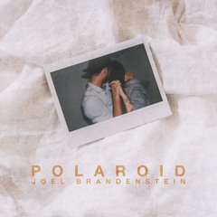 Joel Brandenstein - Polaroid (J.L. Mix)
