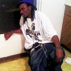 Mike P- Looking Back feat King3D