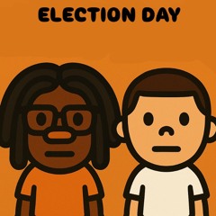 Election Day