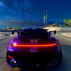 Hellcat Mission