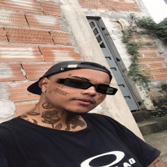 A REGRA E CLARA  MC WB ((DJMENOR AGUILAR))