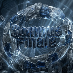 Wreath - Somnus Finale