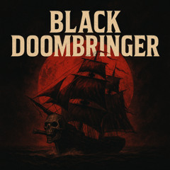 Black Doombringer
