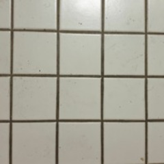 Silvesterkracher 2022 - b2b g.isela @MuK Café Gießen 31/12/22