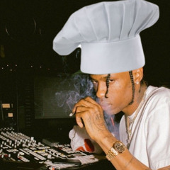 Wraith - Lil Stu, Tony, Jawnee & Alay