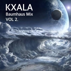 Baumhaus Mix Vol.2