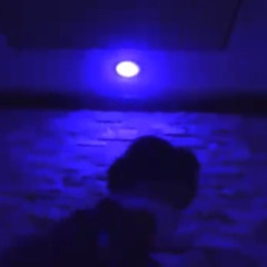 Hardrock - WIPE YOUR NOSE (Snippet)