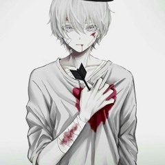 Time Is Running Out(prod. Komi psycho)